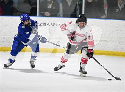 Thumbnail 2 in Darien @ Fairfield Prep photogallery.