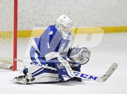 Thumbnail 2 in Darien @ Fairfield Prep photogallery.