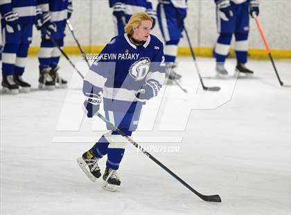 Thumbnail 1 in Darien @ Fairfield Prep photogallery.