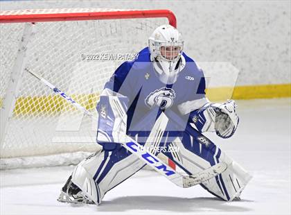 Thumbnail 1 in Darien @ Fairfield Prep photogallery.