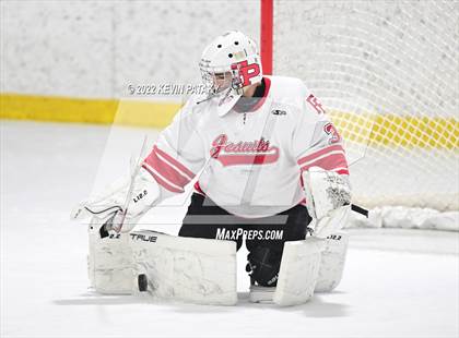 Thumbnail 1 in Darien @ Fairfield Prep photogallery.