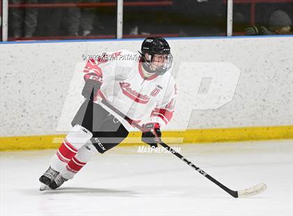 Thumbnail 2 in Darien @ Fairfield Prep photogallery.