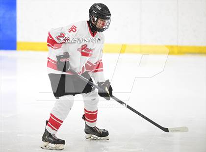 Thumbnail 3 in Darien @ Fairfield Prep photogallery.