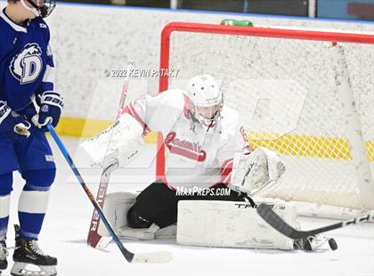 Thumbnail 1 in Darien @ Fairfield Prep photogallery.