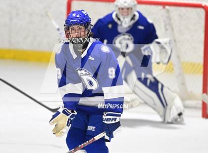 Thumbnail 2 in Darien @ Fairfield Prep photogallery.