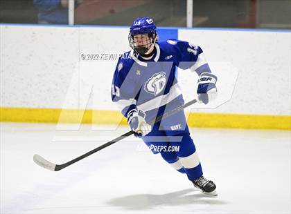 Thumbnail 3 in Darien @ Fairfield Prep photogallery.