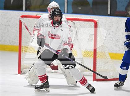Thumbnail 1 in Darien @ Fairfield Prep photogallery.