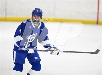 Thumbnail 3 in Darien @ Fairfield Prep photogallery.