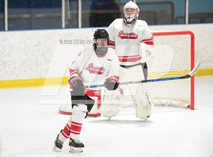 Thumbnail 2 in Darien @ Fairfield Prep photogallery.