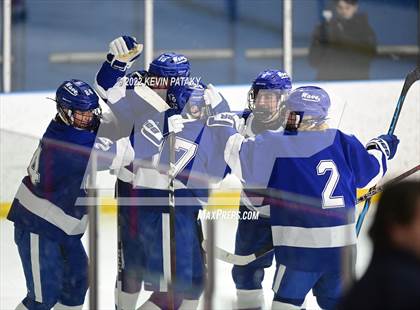 Thumbnail 1 in Darien @ Fairfield Prep photogallery.