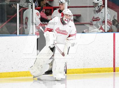 Thumbnail 1 in Darien @ Fairfield Prep photogallery.