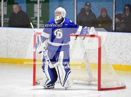 Thumbnail 2 in Darien @ Fairfield Prep photogallery.