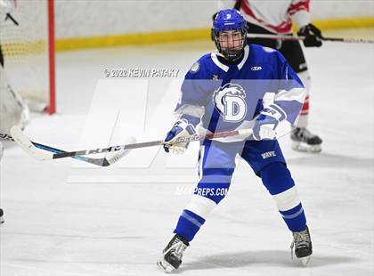 Thumbnail 3 in Darien @ Fairfield Prep photogallery.