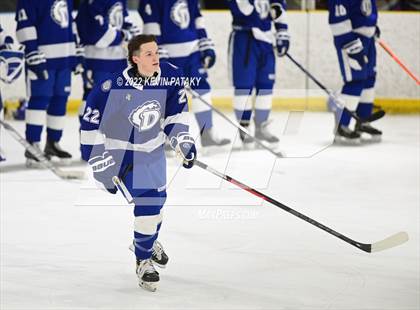 Thumbnail 1 in Darien @ Fairfield Prep photogallery.