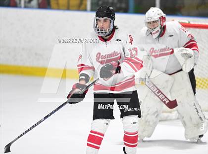 Thumbnail 1 in Darien @ Fairfield Prep photogallery.