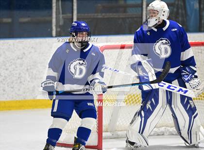 Thumbnail 1 in Darien @ Fairfield Prep photogallery.