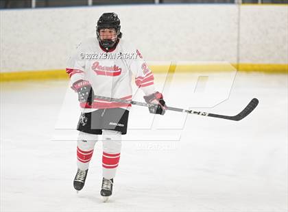 Thumbnail 2 in Darien @ Fairfield Prep photogallery.