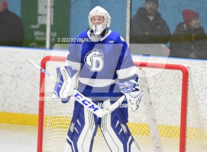 Thumbnail 2 in Darien @ Fairfield Prep photogallery.