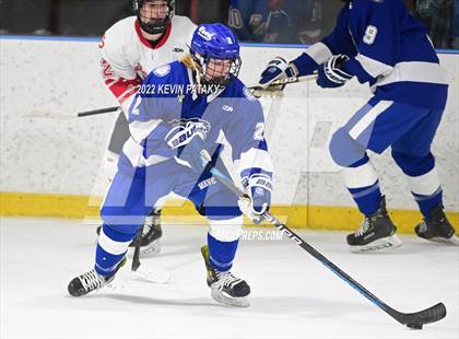 Thumbnail 2 in Darien @ Fairfield Prep photogallery.