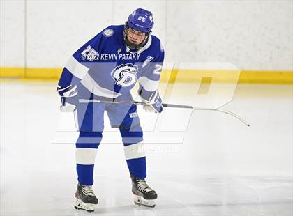 Thumbnail 3 in Darien @ Fairfield Prep photogallery.