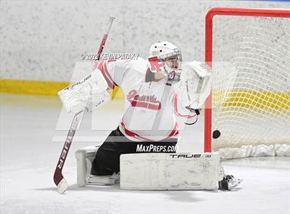 Thumbnail 3 in Darien @ Fairfield Prep photogallery.