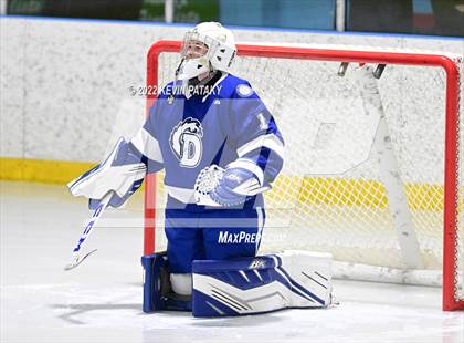 Thumbnail 3 in Darien @ Fairfield Prep photogallery.