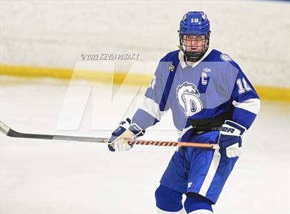 Thumbnail 1 in Darien @ Fairfield Prep photogallery.