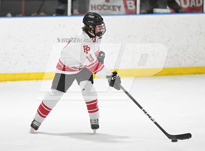 Thumbnail 3 in Darien @ Fairfield Prep photogallery.
