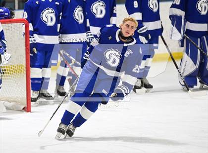 Thumbnail 2 in Darien @ Fairfield Prep photogallery.