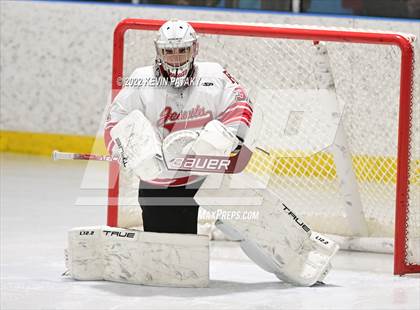 Thumbnail 3 in Darien @ Fairfield Prep photogallery.