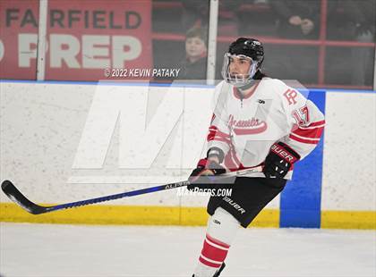 Thumbnail 1 in Darien @ Fairfield Prep photogallery.
