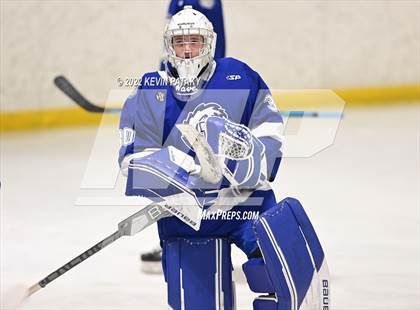 Thumbnail 3 in Darien @ Fairfield Prep photogallery.