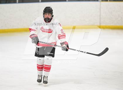 Thumbnail 3 in Darien @ Fairfield Prep photogallery.
