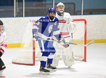 Thumbnail 2 in Darien @ Fairfield Prep photogallery.