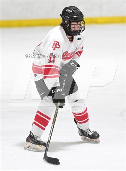 Thumbnail 2 in Darien @ Fairfield Prep photogallery.