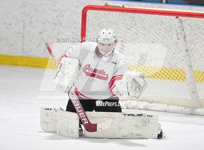 Thumbnail 2 in Darien @ Fairfield Prep photogallery.
