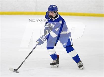 Thumbnail 2 in Darien @ Fairfield Prep photogallery.