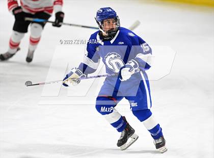 Thumbnail 1 in Darien @ Fairfield Prep photogallery.
