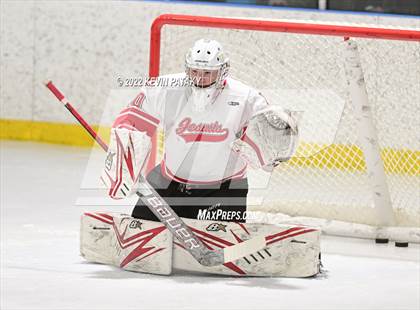 Thumbnail 2 in Darien @ Fairfield Prep photogallery.