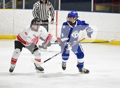 Thumbnail 3 in Darien @ Fairfield Prep photogallery.