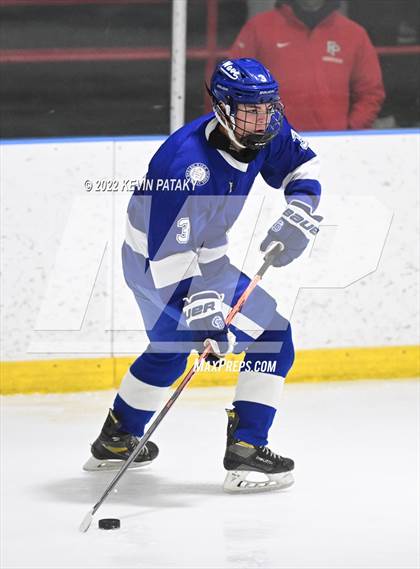 Thumbnail 2 in Darien @ Fairfield Prep photogallery.