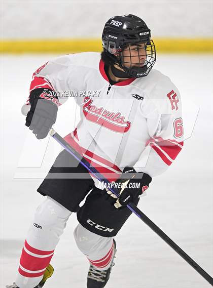 Thumbnail 3 in Darien @ Fairfield Prep photogallery.