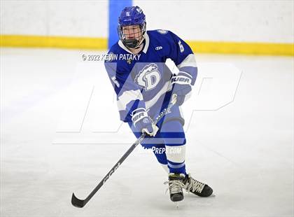 Thumbnail 1 in Darien @ Fairfield Prep photogallery.