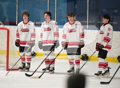 Thumbnail 2 in Darien @ Fairfield Prep photogallery.