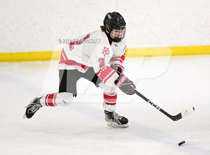 Thumbnail 3 in Darien @ Fairfield Prep photogallery.