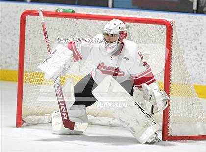 Thumbnail 1 in Darien @ Fairfield Prep photogallery.