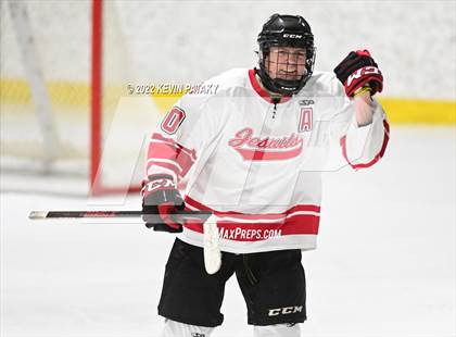 Thumbnail 1 in Darien @ Fairfield Prep photogallery.