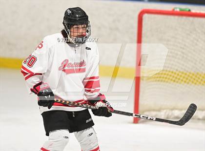 Thumbnail 1 in Darien @ Fairfield Prep photogallery.