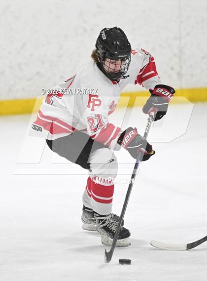 Thumbnail 3 in Darien @ Fairfield Prep photogallery.