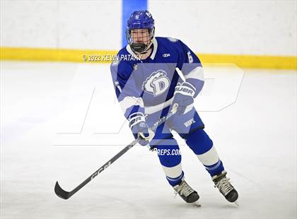 Thumbnail 3 in Darien @ Fairfield Prep photogallery.